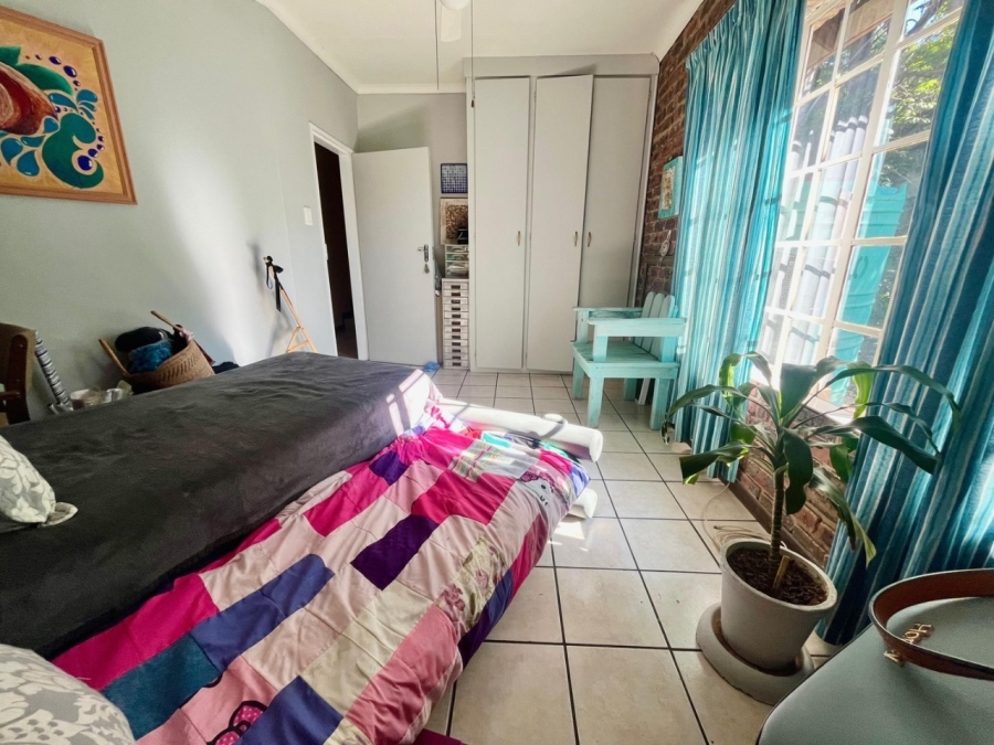 To Let 3 Bedroom Property for Rent in Safari Gardens North West